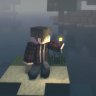 Cyanide