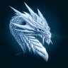 xSlquter