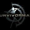 MCSurivorman