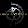 MCSurvivorman