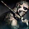 TheVenator