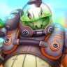 RoadHog