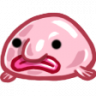 Thronecraft
