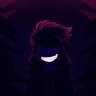 AngleDarkness1