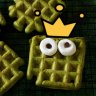 Waffle