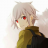 luckydog242