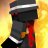TheDragonsFlame