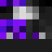 Lithid