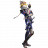 Shiek