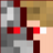 1agentchase