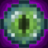 Ender