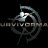 MCSurvivorman