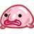 Thronecraft