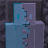 PieOfSock