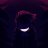 AngleDarkness1