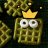 Waffle